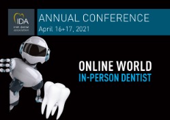 AC 2021 Conference Logo Thumbnail0 AC 2021 Conference Logo Thumbnail0