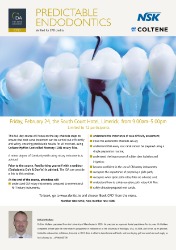 ENDODONTICS Nov Layout 1 Thumbnail0