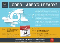 GDPR 24th MArch Thumbnail0