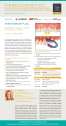 IDA CPD BioclearMethod 2024 9Feb2024 AW Thumbnail0 IDA CPD BioclearMethod 2024 9Feb2024 AW Thumbnail0