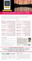 IDA Flyer page 001 Thumbnail0