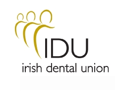 IDU Logo.JPG Thumbnail0