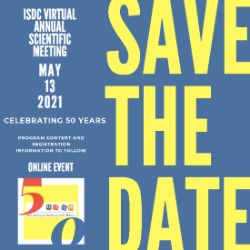 ISDC Save the Date 13May21 Thumbnail0