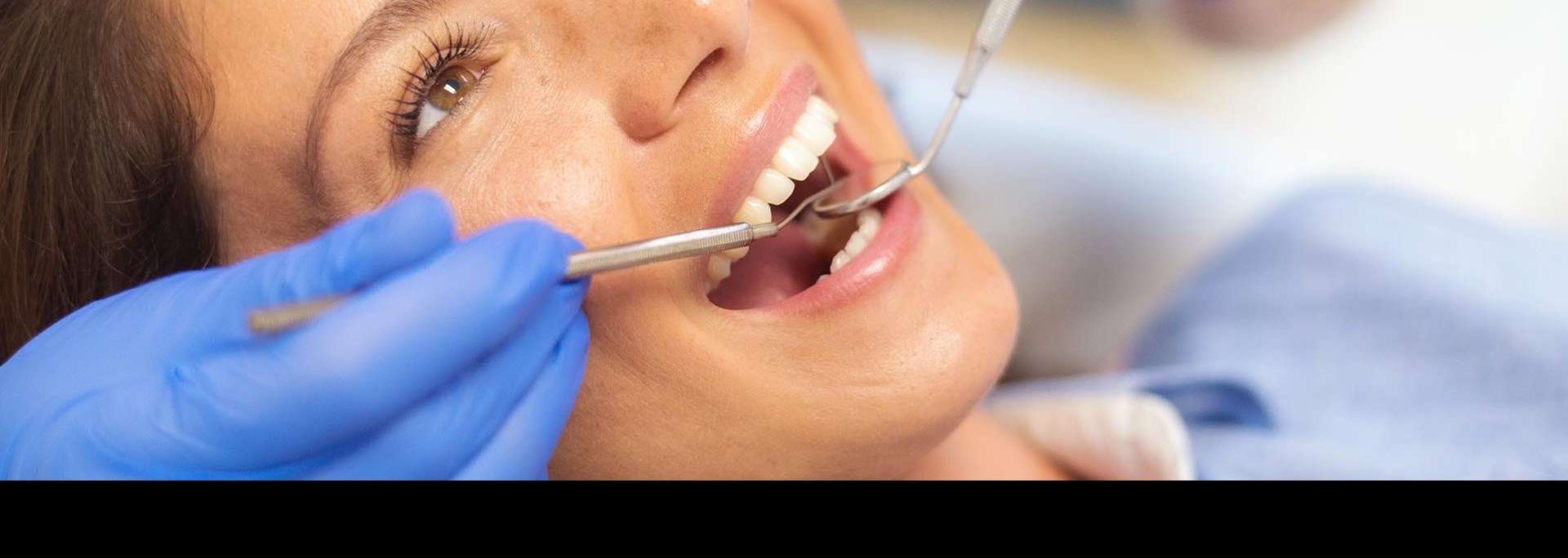 Dublin Emergency Dentist